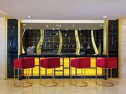 Swiss-Belhotel Waterfront Makassar