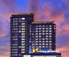 Swiss-Belhotel Waterfront Makassar
