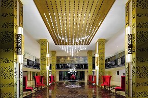Swiss-Belhotel Waterfront Makassar