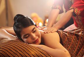 Swiss-Belhotel Waterfront Makassar
