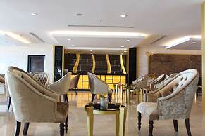 Swiss-Belhotel Waterfront Makassar