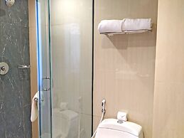 Swiss-Belhotel Waterfront Makassar
