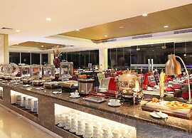 Swiss-Belhotel Waterfront Makassar