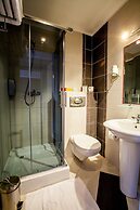 Hotel Jan