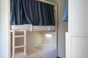 Sant Jordi Hostels Lisbon
