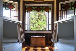 Sant Jordi Hostels Lisbon