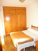 Apartamentos Edificio Mirasierra