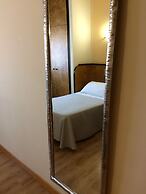Cityhotel Cristina