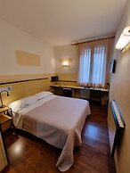 Cityhotel Cristina