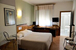 Cityhotel Cristina