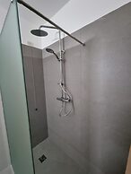 Cityhotel Cristina