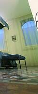 Cityhotel Cristina