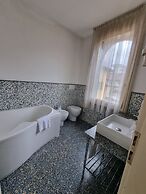 Cityhotel Cristina