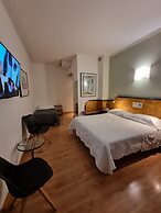 Cityhotel Cristina