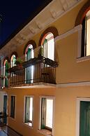 Cityhotel Cristina