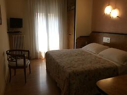 Cityhotel Cristina