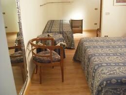 Cityhotel Cristina