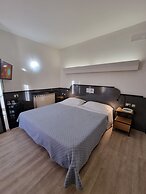 Cityhotel Cristina