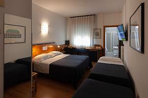 Cityhotel Cristina