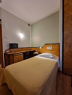 Cityhotel Cristina