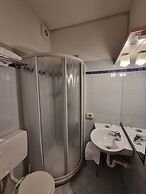 Cityhotel Cristina