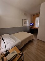 Cityhotel Cristina