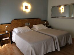 Cityhotel Cristina