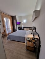 Cityhotel Cristina