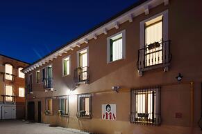 Cityhotel Cristina