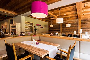 smartHOTEL