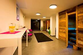 smartHOTEL