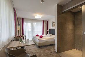 smartHOTEL