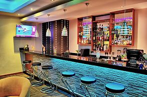 After 40 Hotel