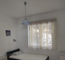 Nafsika Sea View Apartments