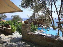 Villa Olga