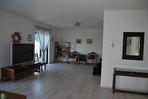 Villa Olga