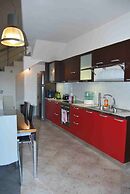 Villa Olga