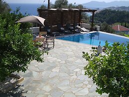Villa Olga