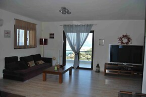 Villa Olga