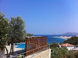 Villa Olga