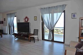 Villa Olga