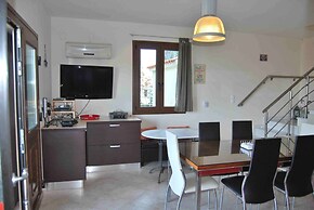 Villa Olga
