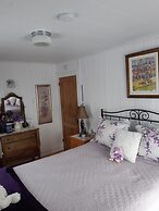 Maison des Lilas