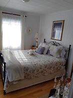 Maison des Lilas