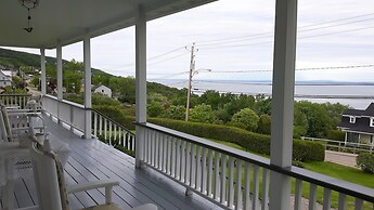 Maison des Lilas