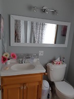 Maison des Lilas