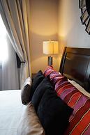La Cuarteria Hotel Boutique