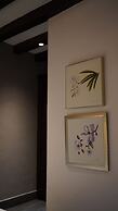 La Cuarteria Hotel Boutique