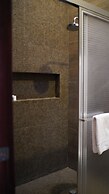 La Cuarteria Hotel Boutique