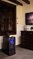 La Cuarteria Hotel Boutique